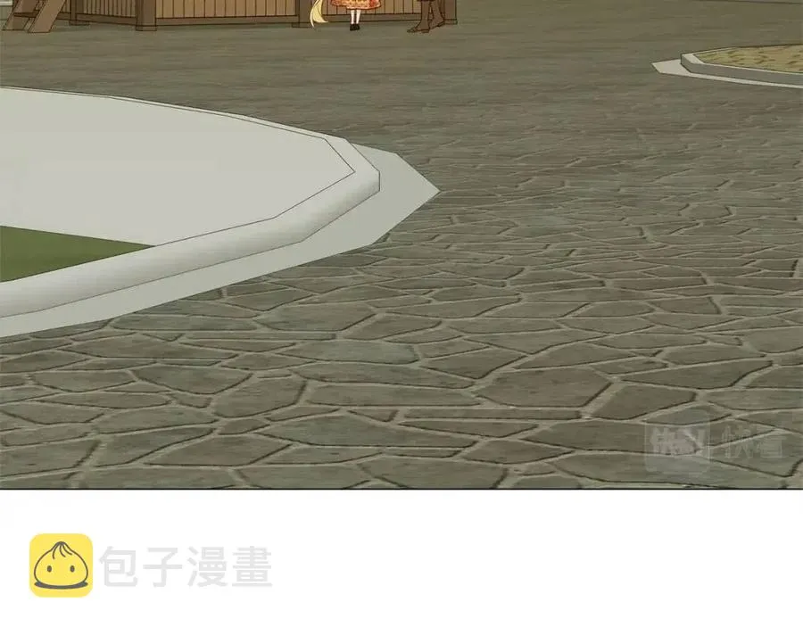 第37话 夜市 第71页