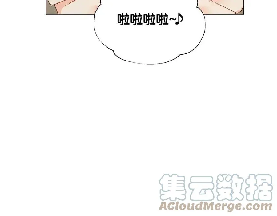 第37话 夜市 第109页