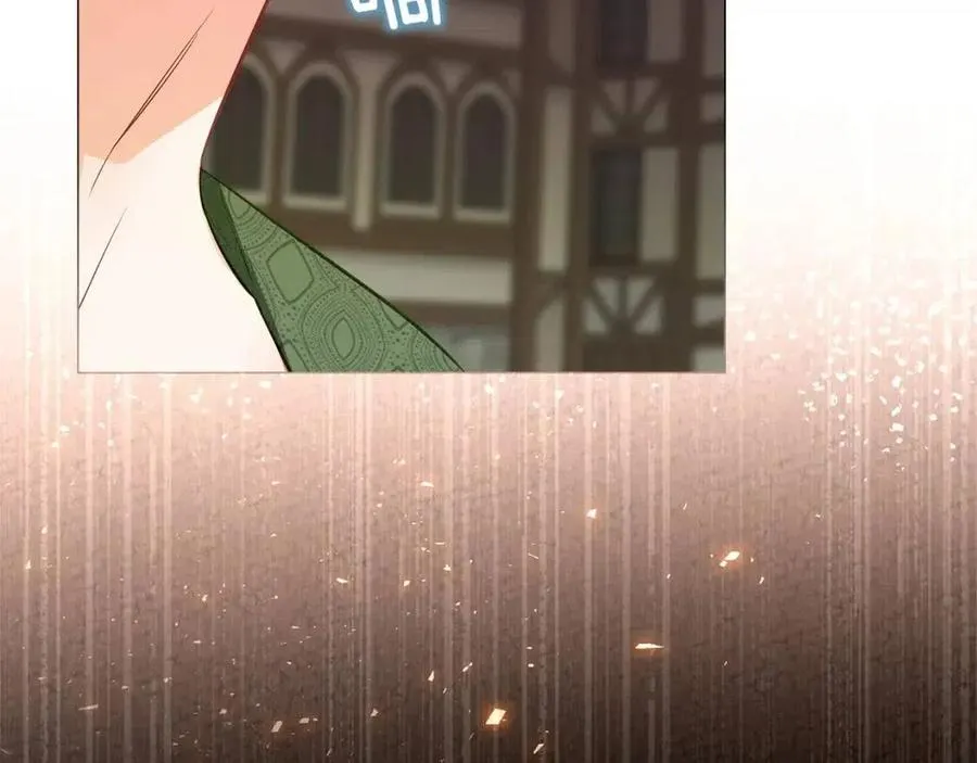 第37话 夜市 第114页