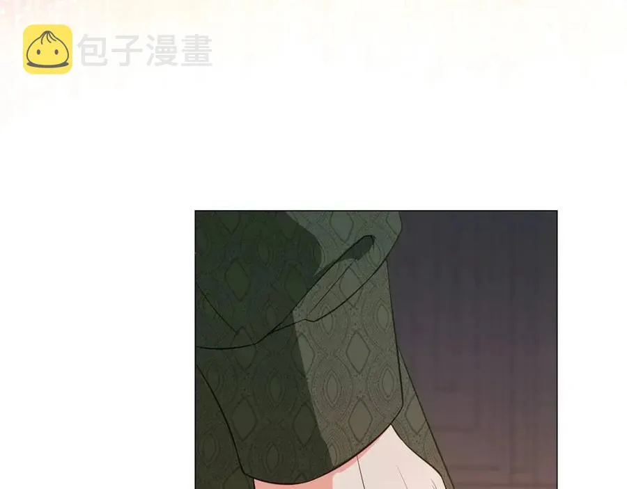 第37话 夜市 第119页