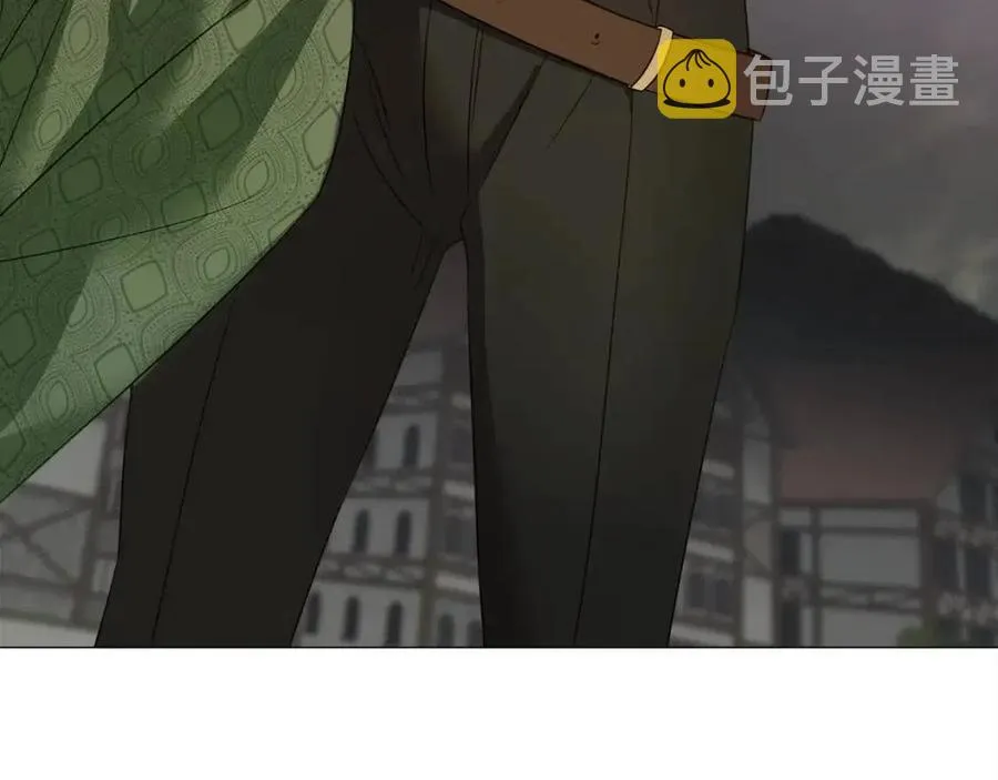 第37话 夜市 第134页