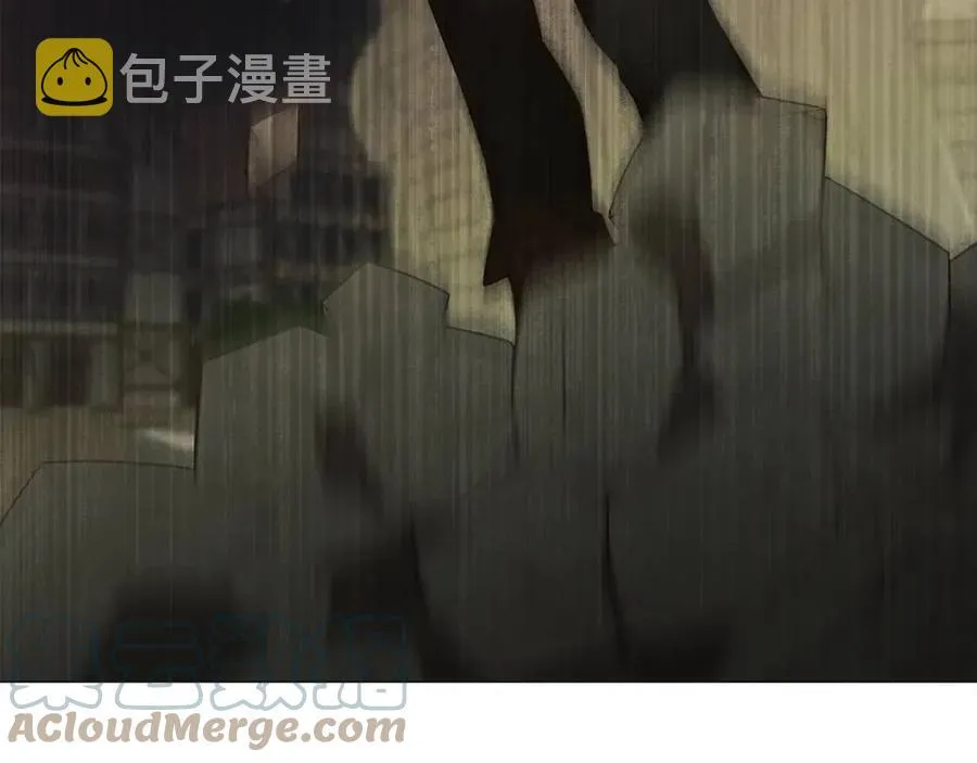 第37话 夜市 第173页
