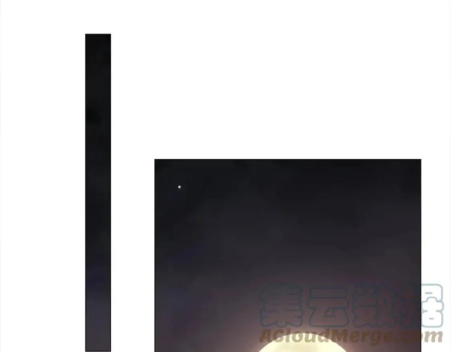 第37话 夜市 第177页