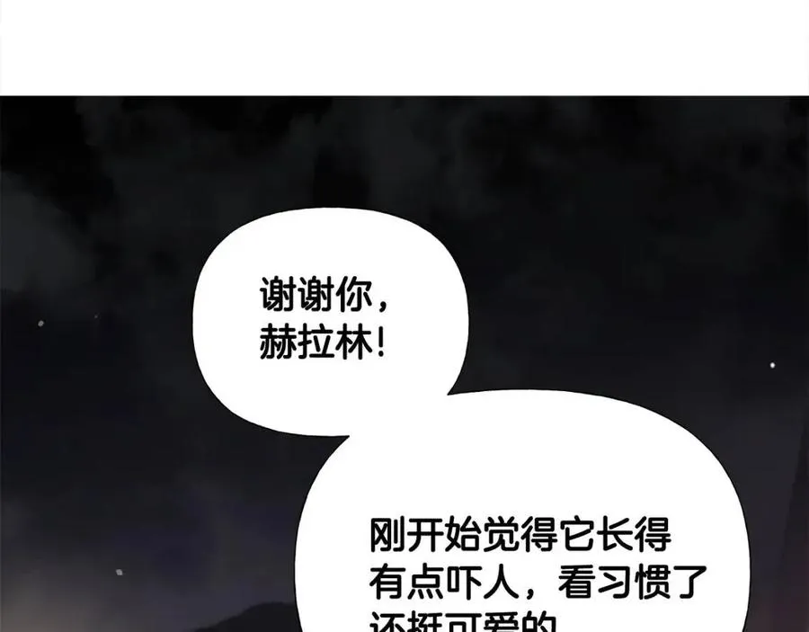 第37话 夜市 第179页