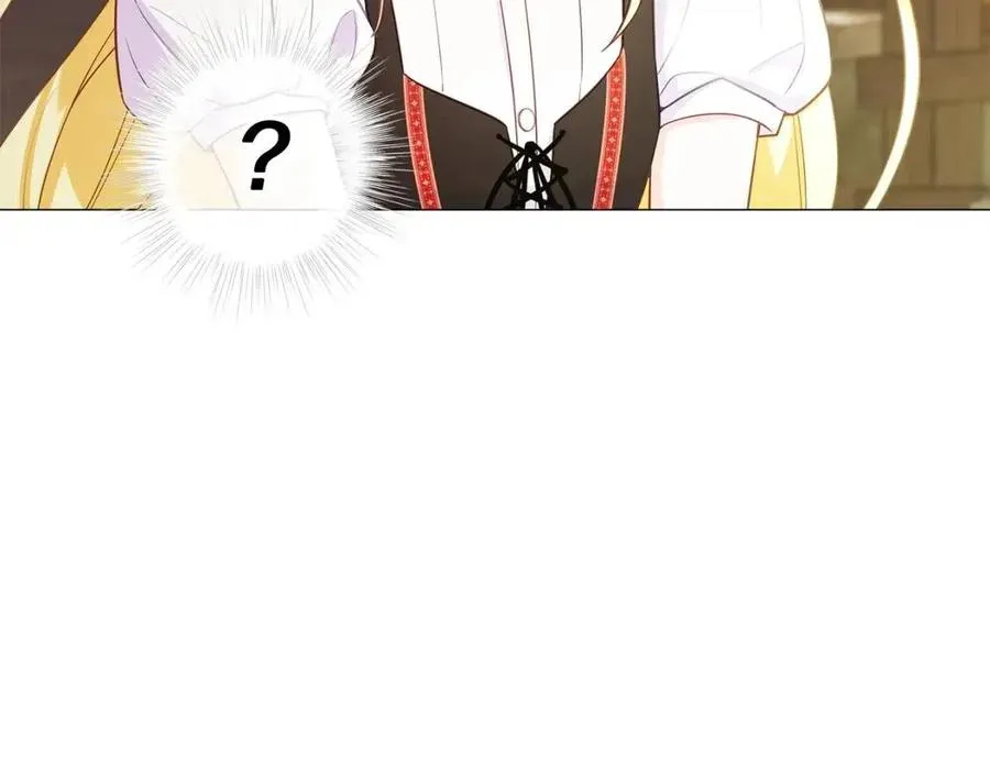 第37话 夜市 第184页