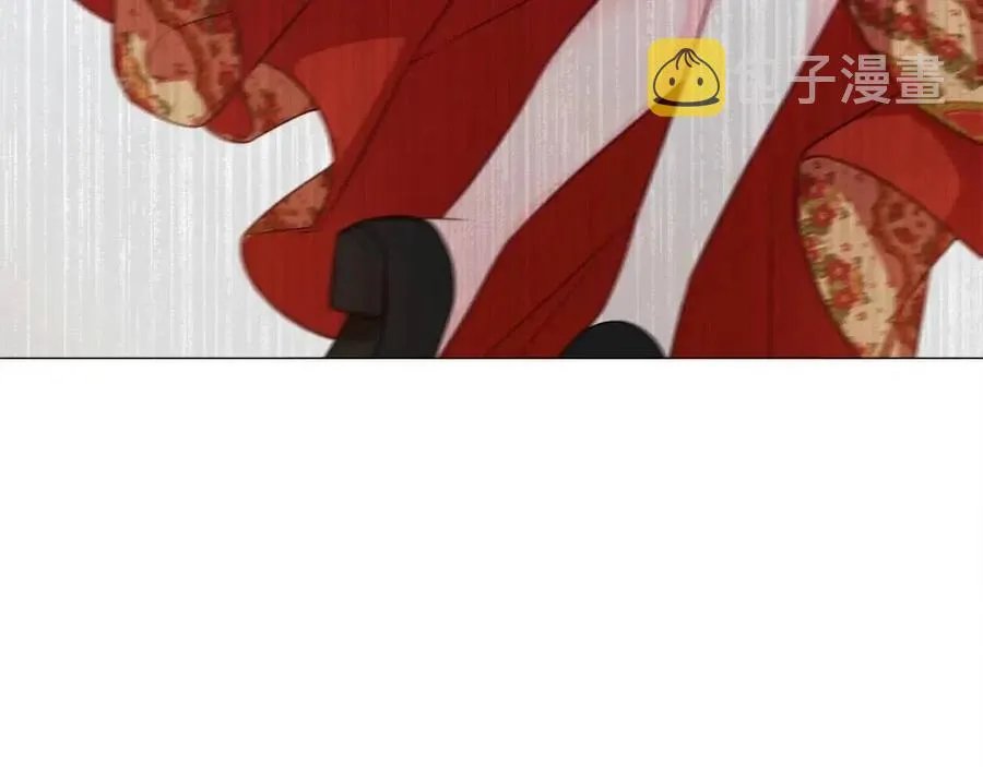 第37话 夜市 第212页