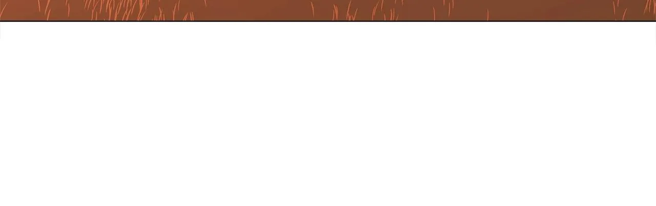 第36话 真正的骑士 第44页