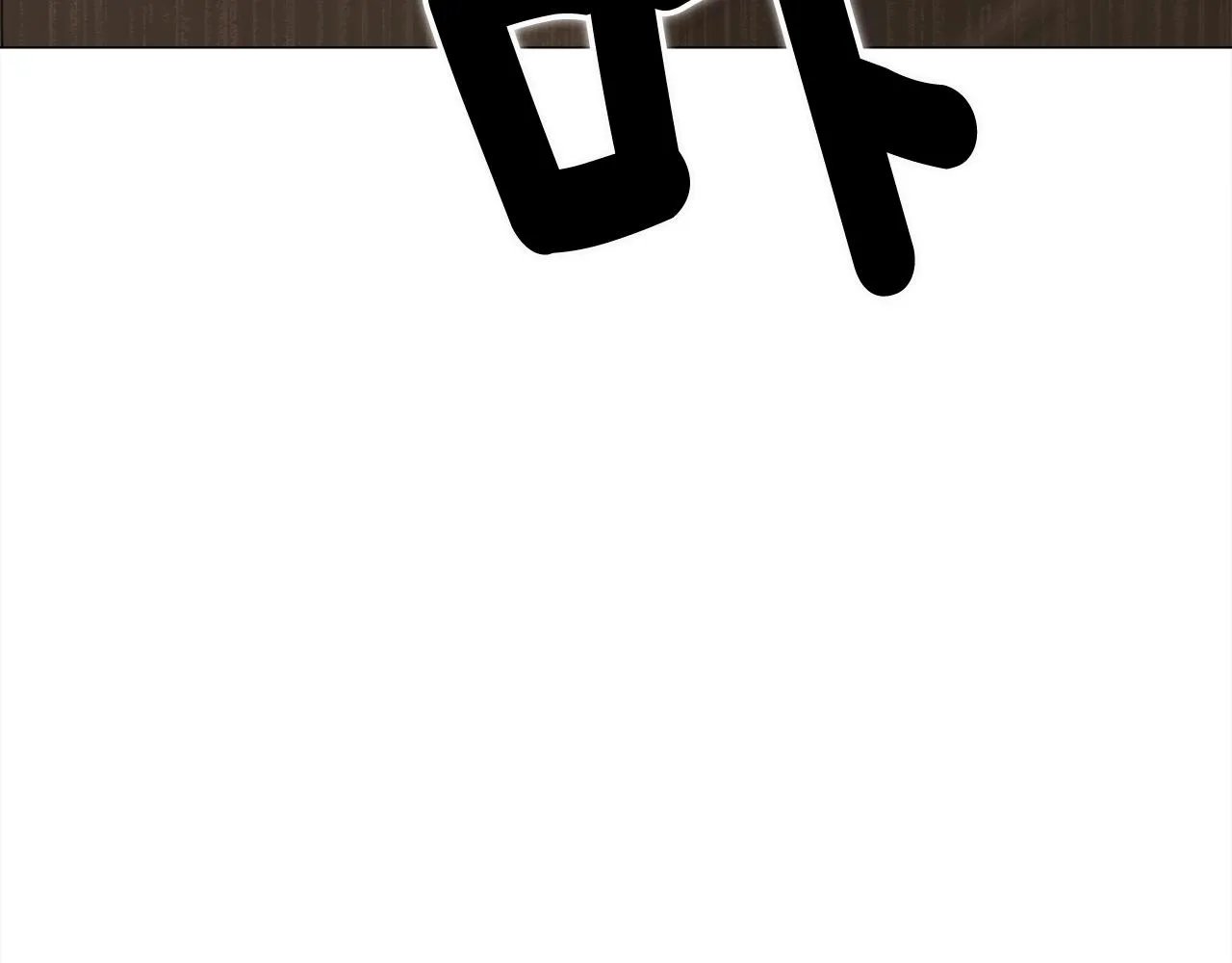 第36话 真正的骑士 第136页