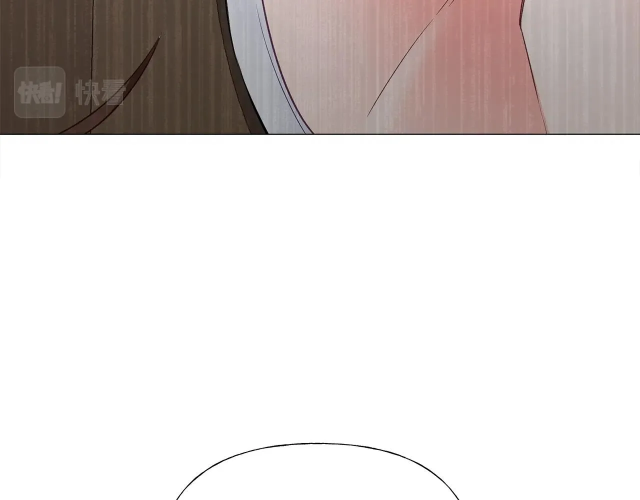 第36话 真正的骑士 第140页