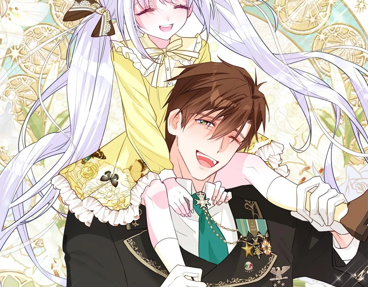 第36话 真正的骑士 第169页