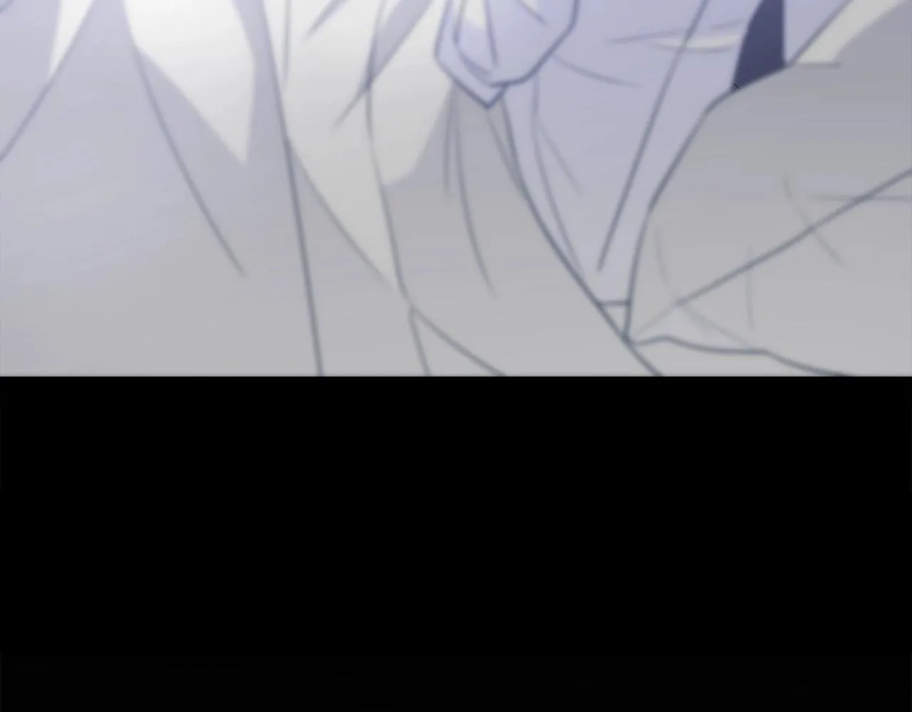 第35话 蜥蜴皮衣 第5页