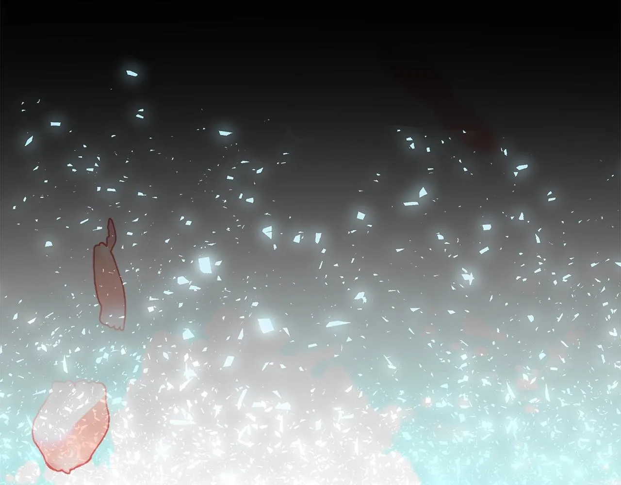 第35话 蜥蜴皮衣 第6页