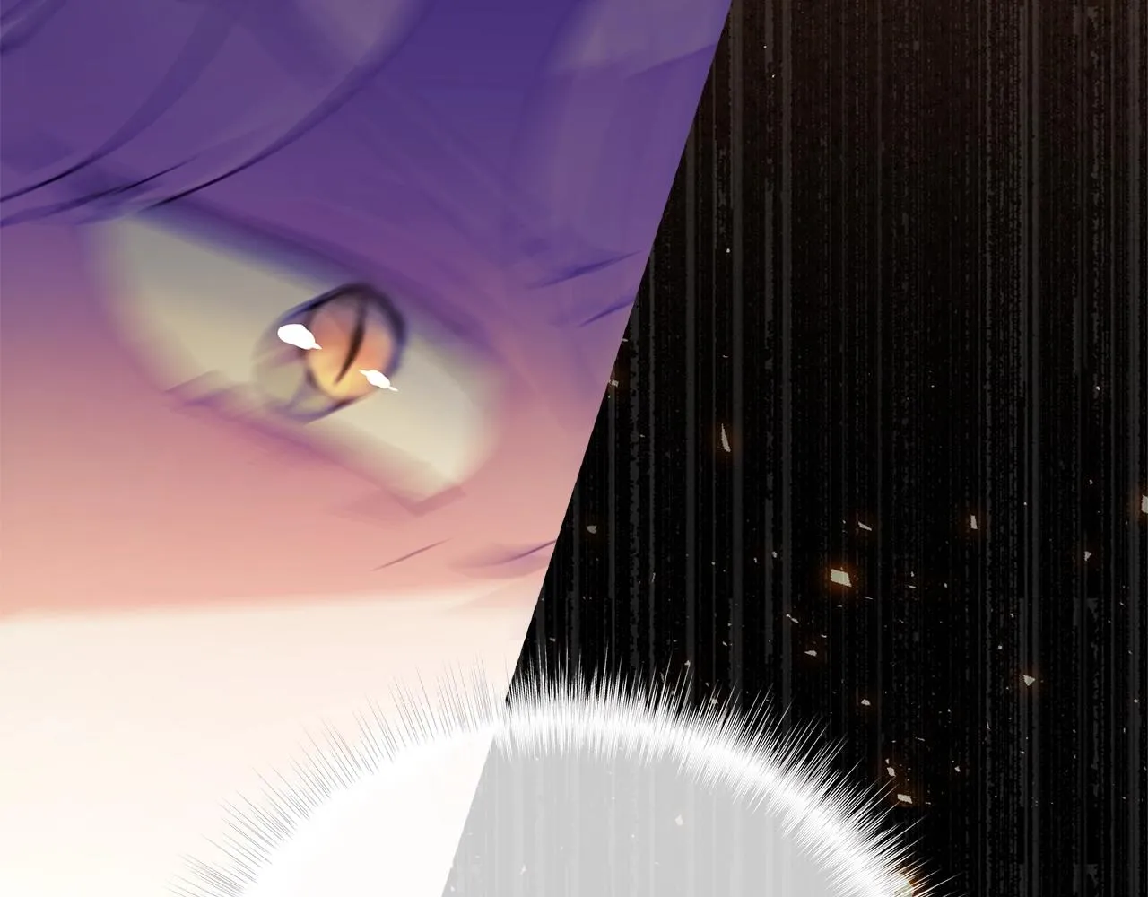 第35话 蜥蜴皮衣 第45页