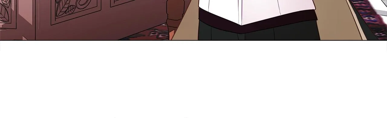 第35话 蜥蜴皮衣 第63页
