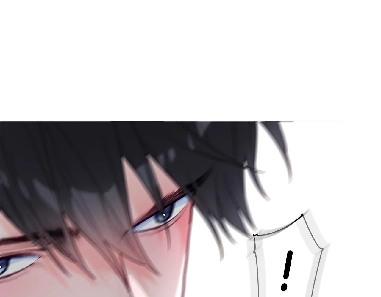 第35话 蜥蜴皮衣 第85页