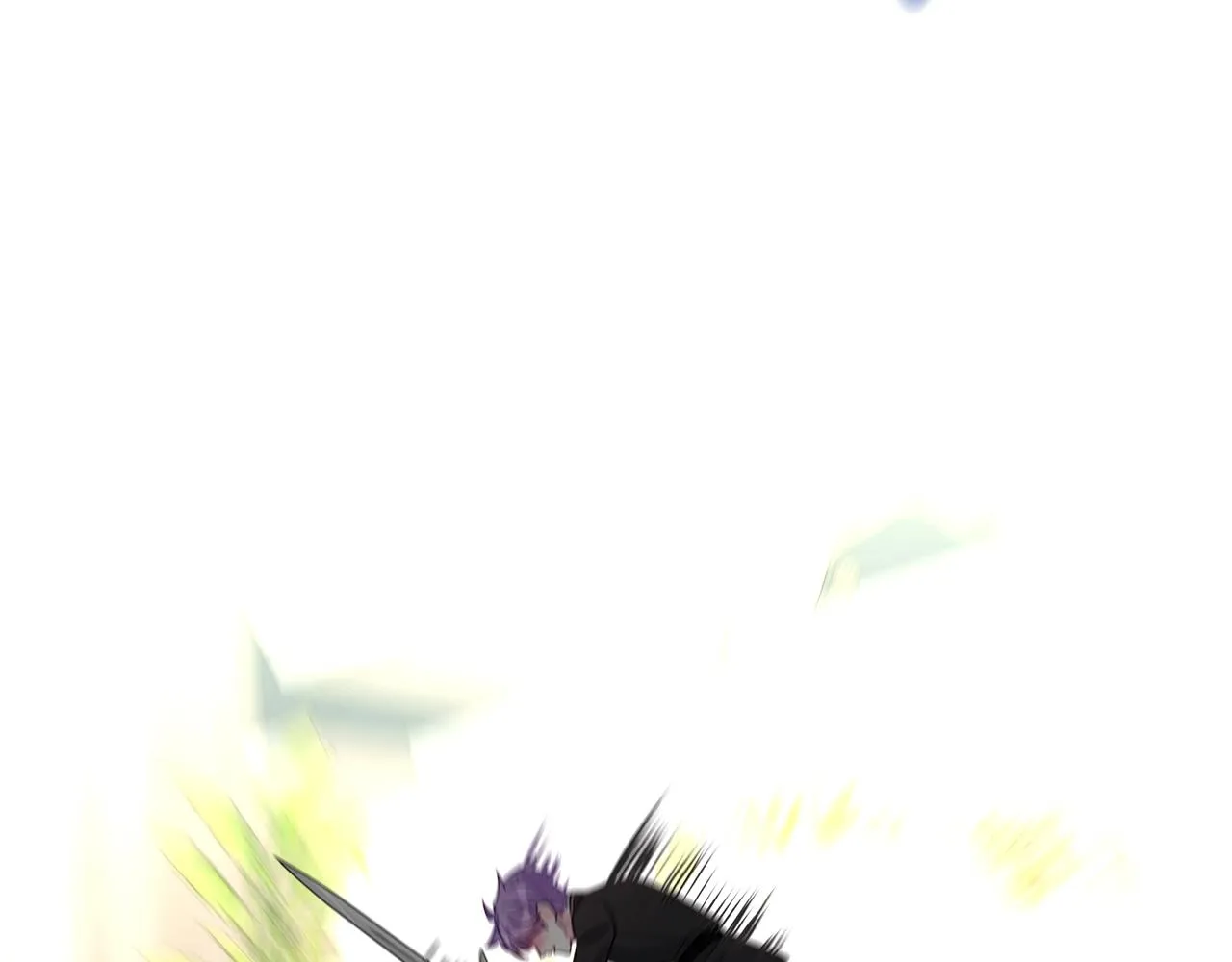 第35话 蜥蜴皮衣 第110页