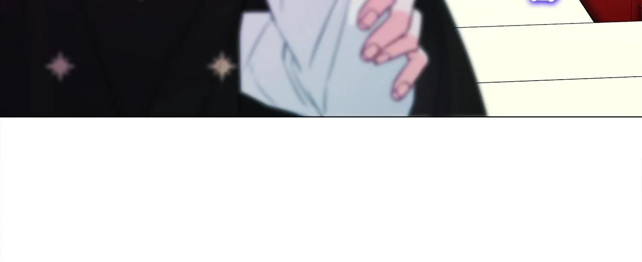 第35话 蜥蜴皮衣 第121页