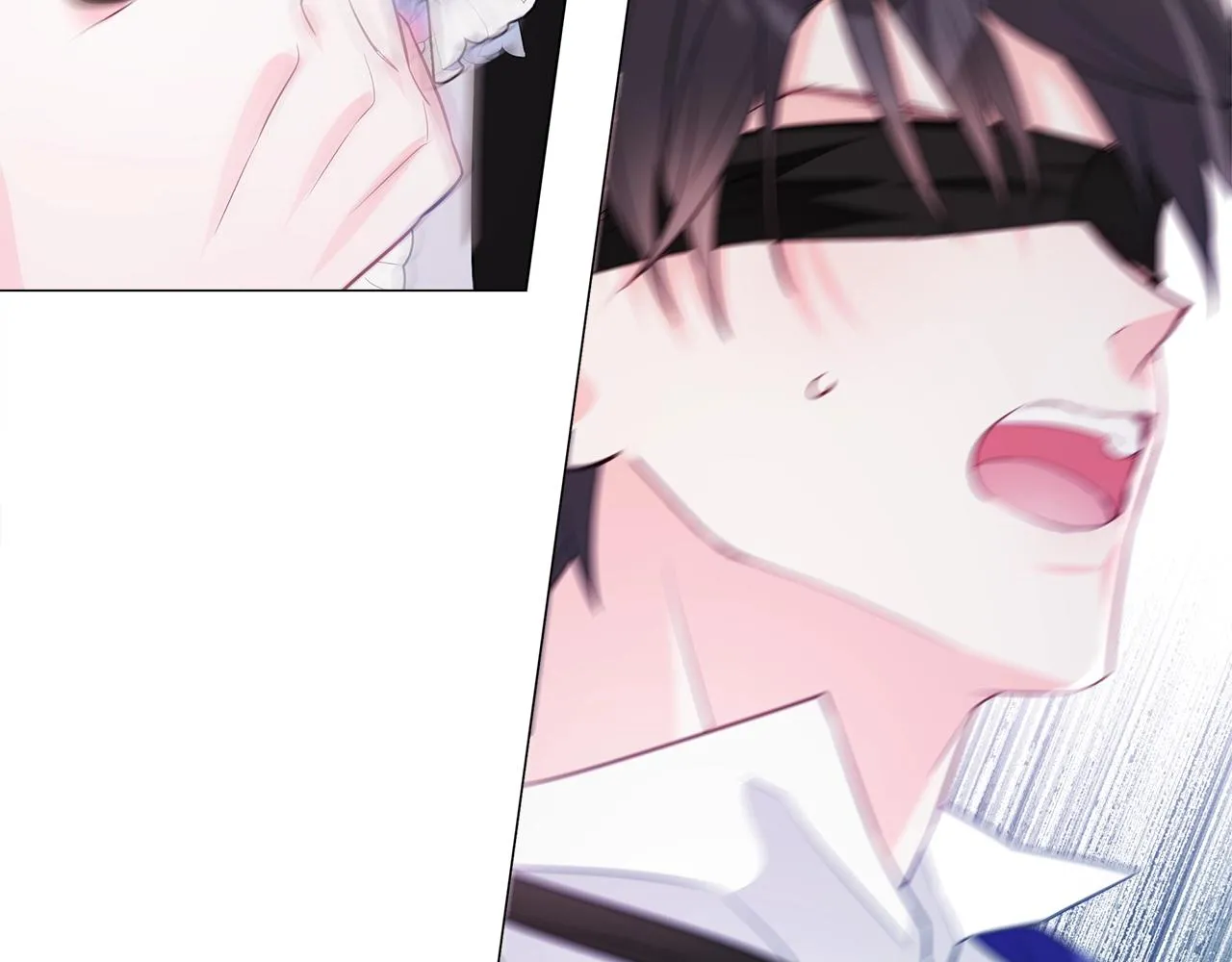 第35话 蜥蜴皮衣 第124页