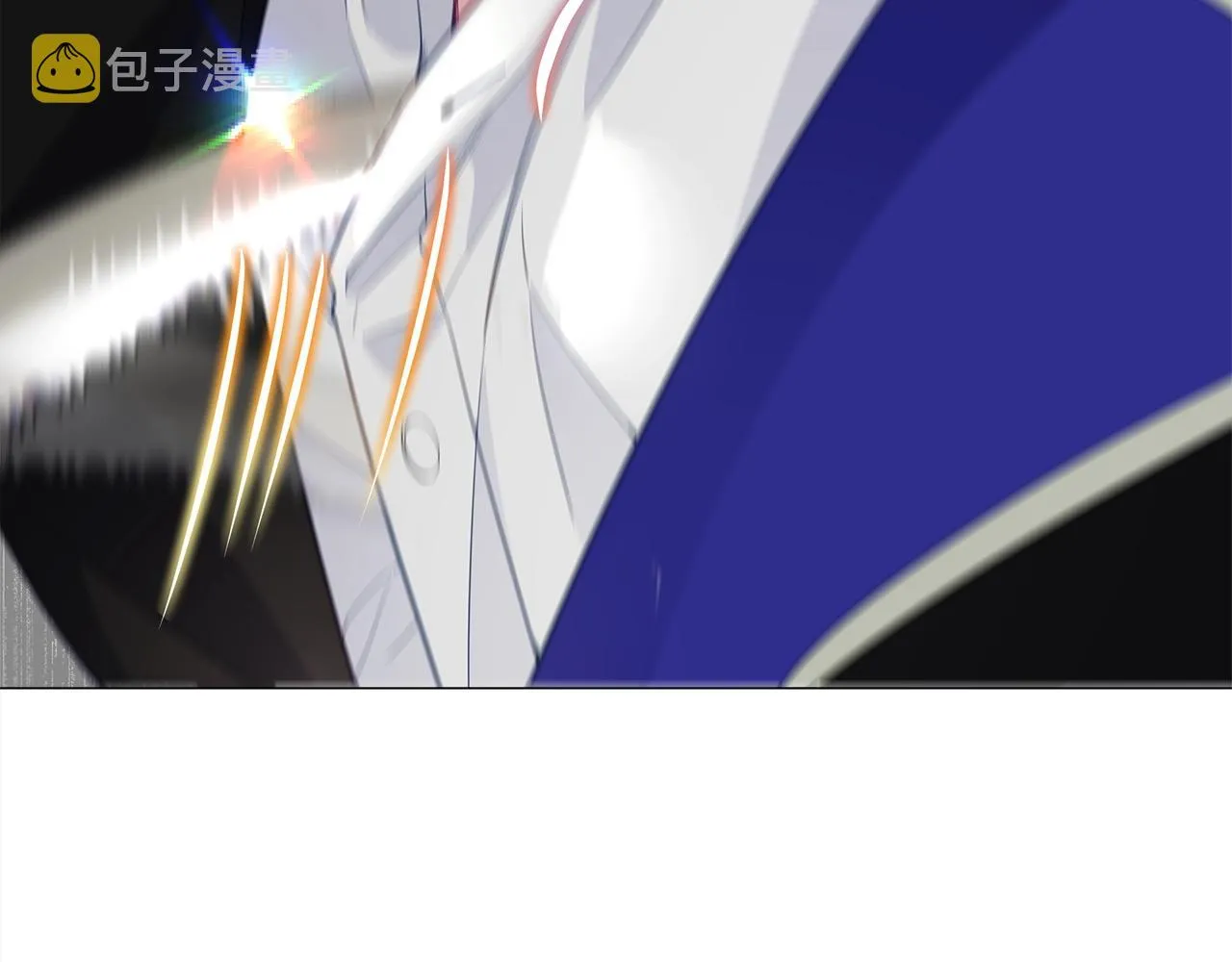 第35话 蜥蜴皮衣 第136页