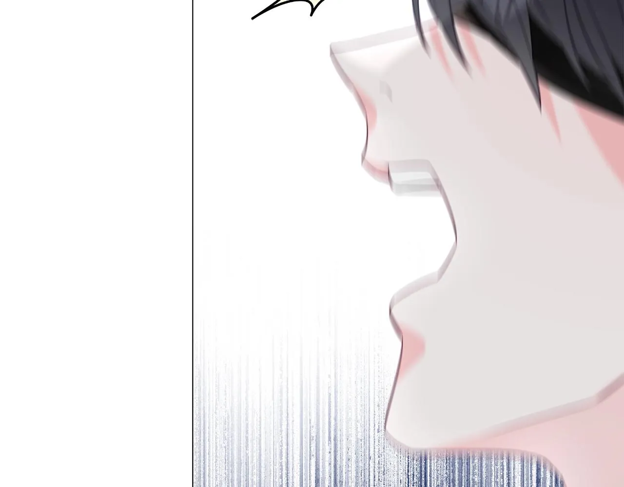 第35话 蜥蜴皮衣 第148页