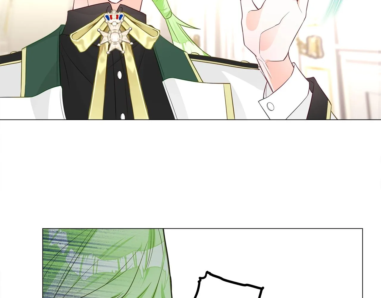第35话 蜥蜴皮衣 第152页