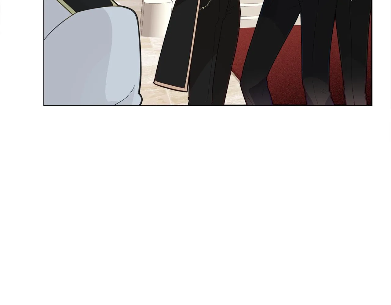 第35话 蜥蜴皮衣 第154页