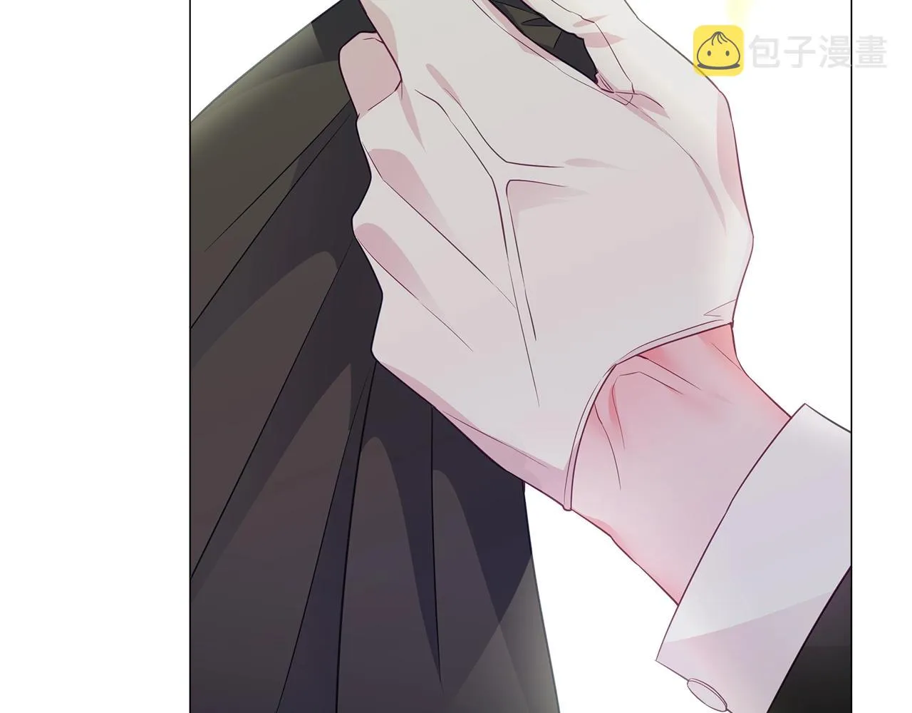第35话 蜥蜴皮衣 第191页