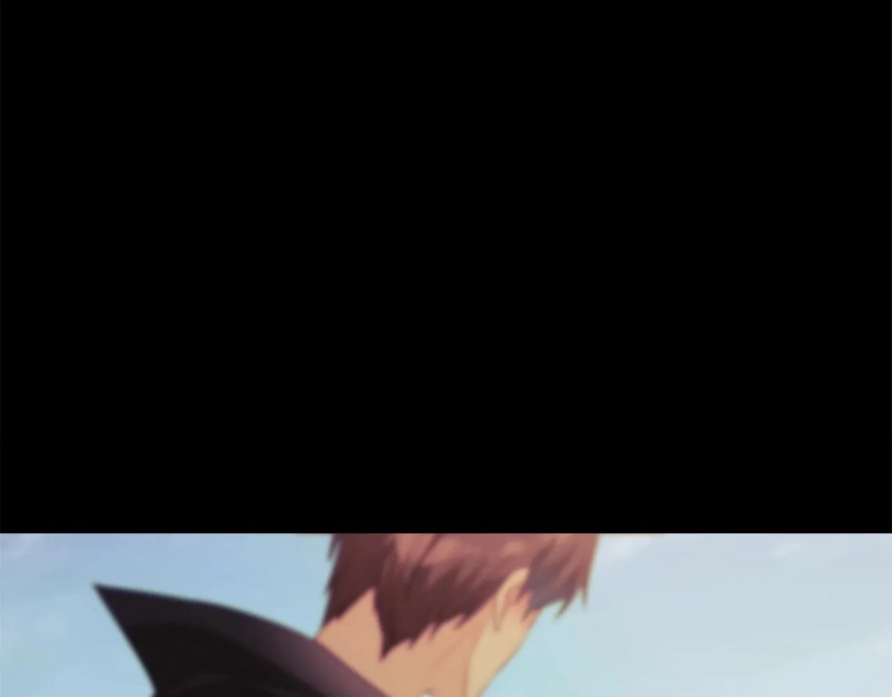 第34话 爸爸的坦白 第4页