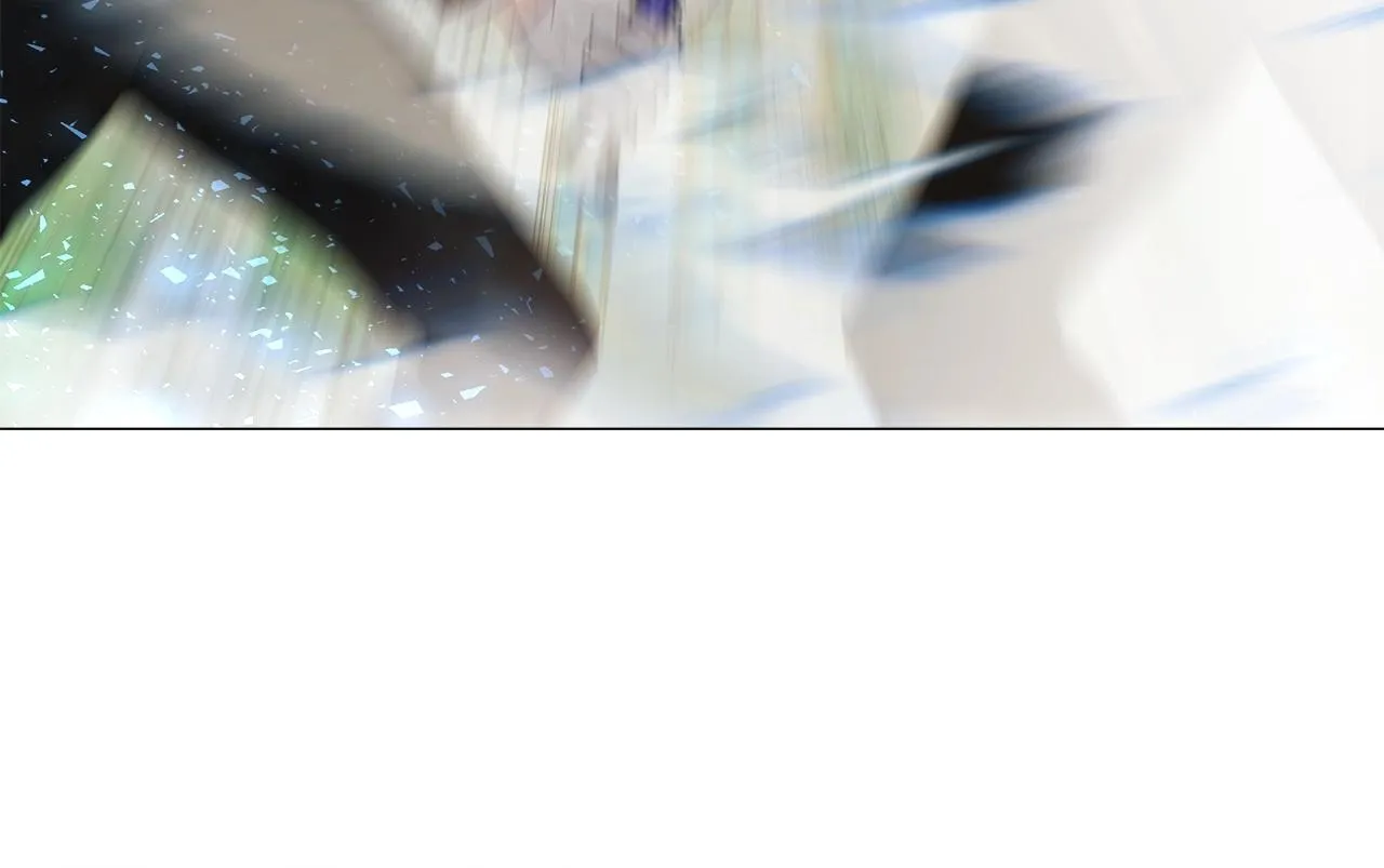 第34话 爸爸的坦白 第20页