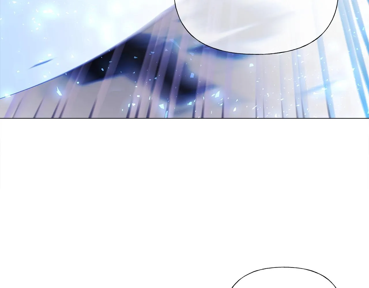第34话 爸爸的坦白 第25页