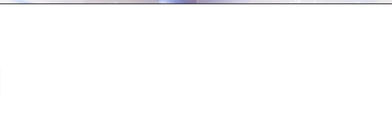第34话 爸爸的坦白 第32页