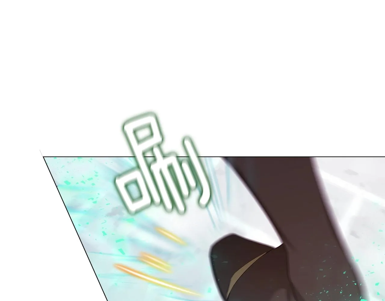 第34话 爸爸的坦白 第33页