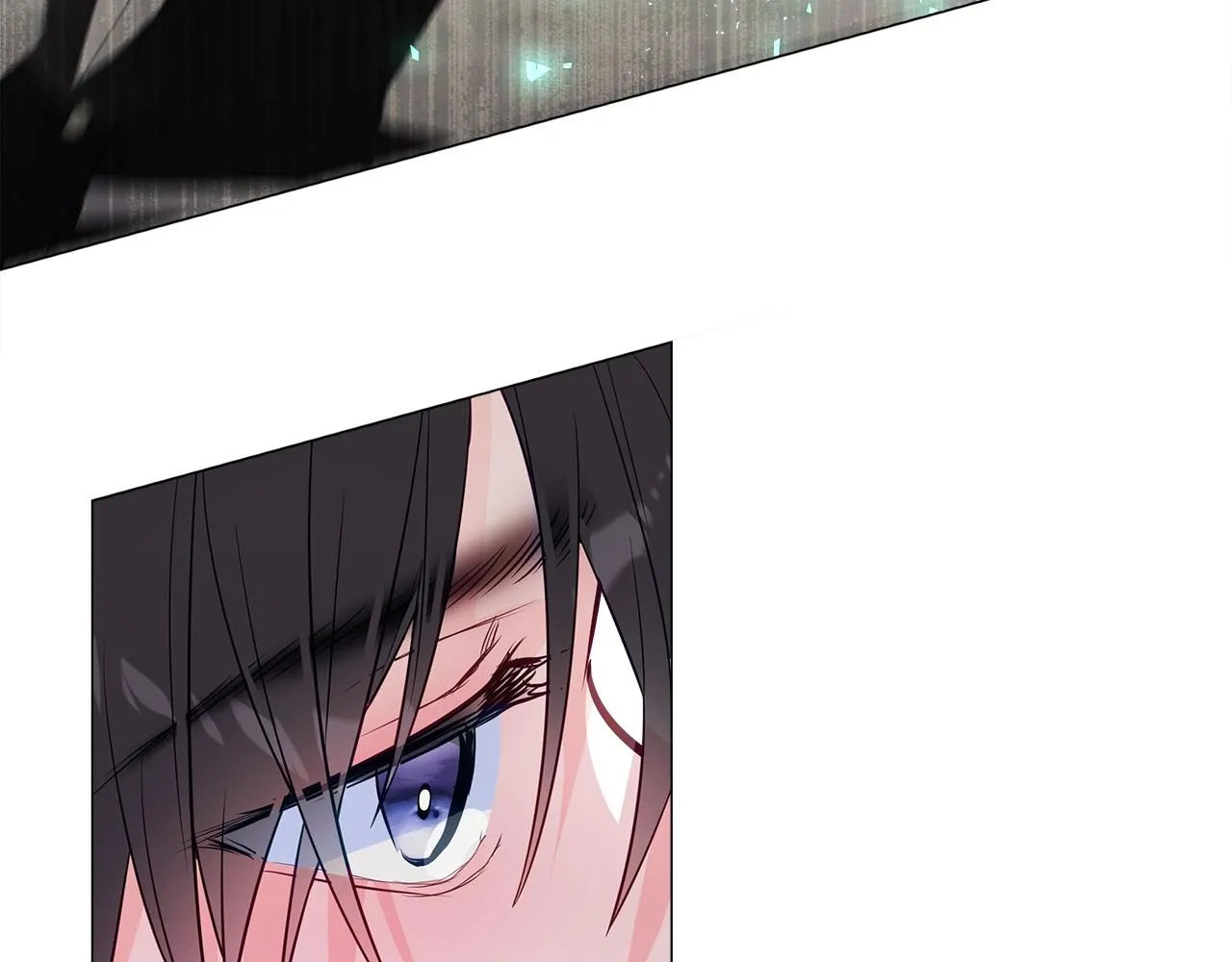 第34话 爸爸的坦白 第45页