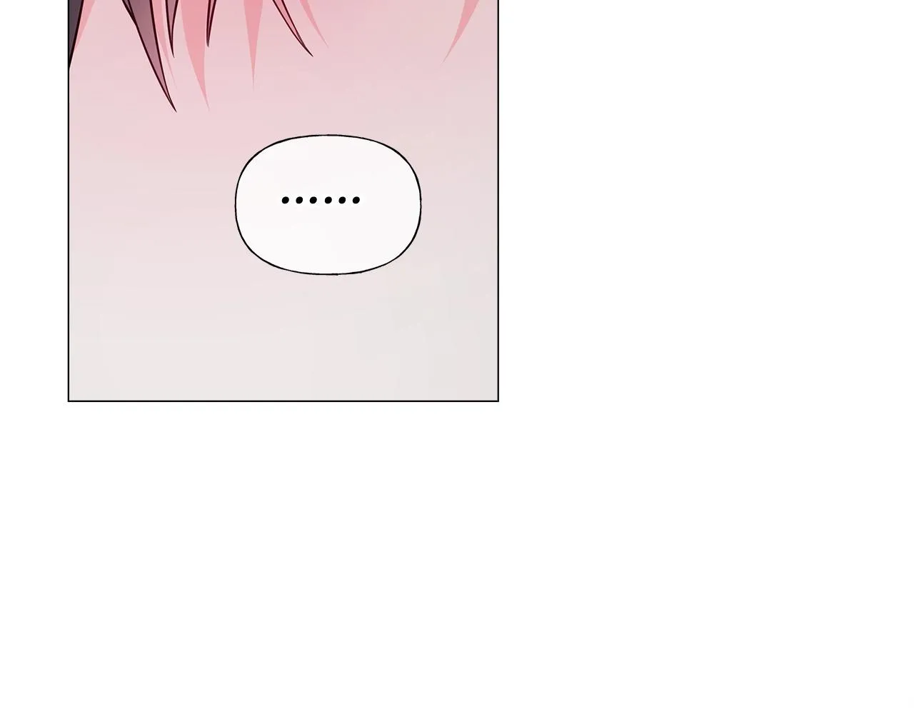 第34话 爸爸的坦白 第46页