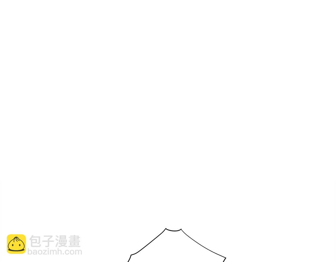 第34话 爸爸的坦白 第50页