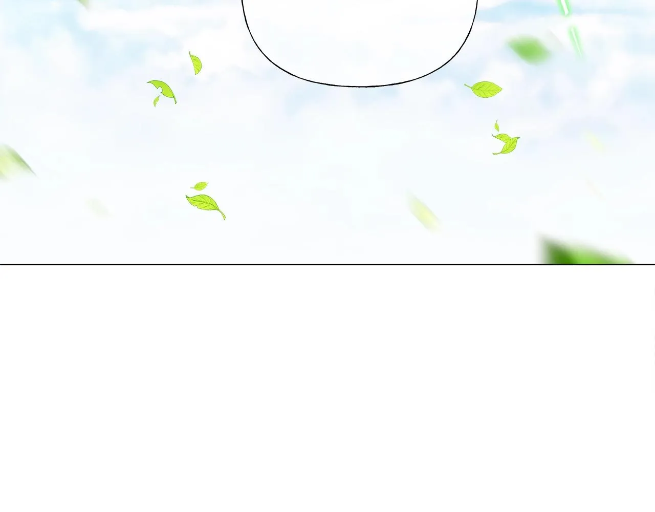 第34话 爸爸的坦白 第66页