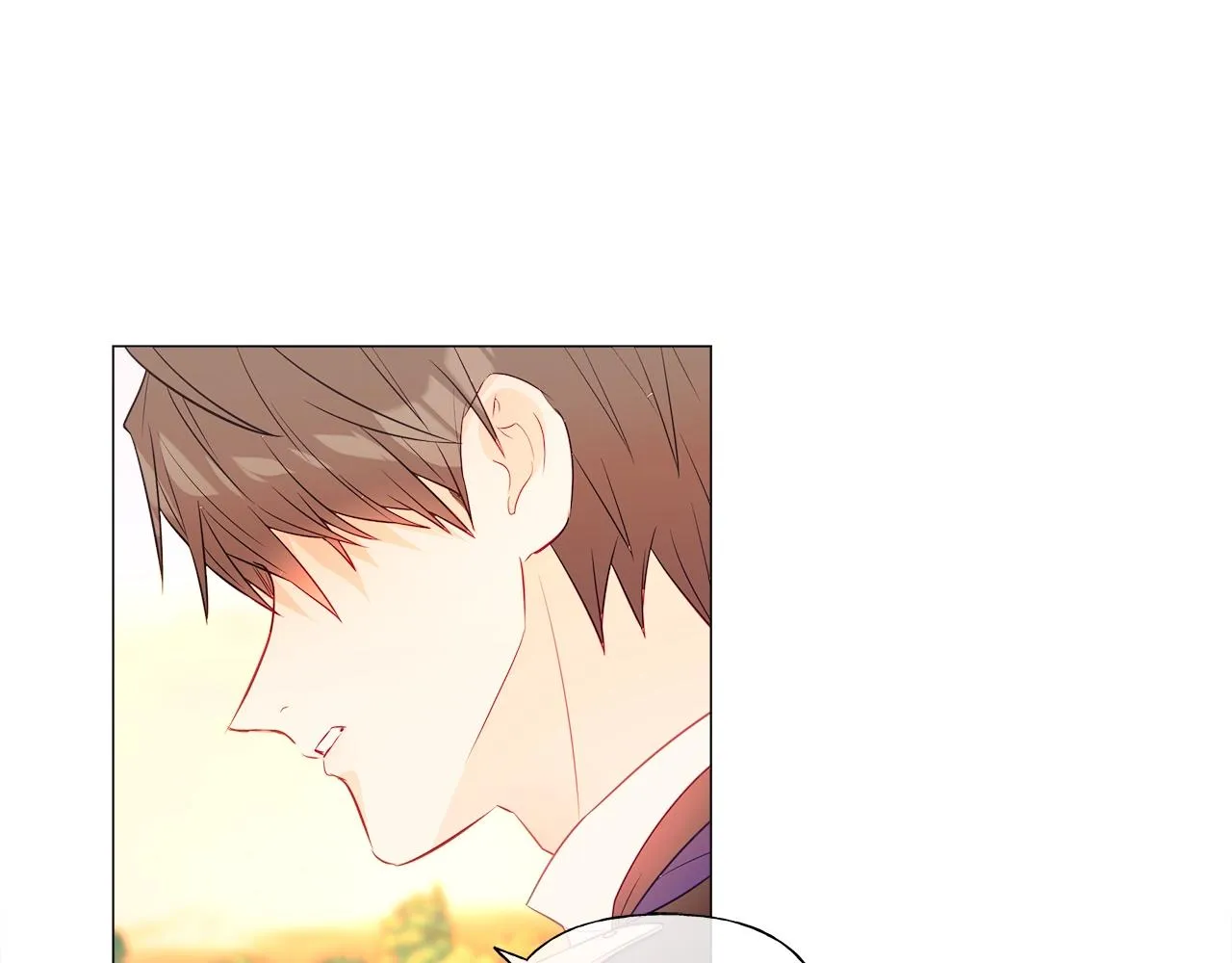 第34话 爸爸的坦白 第73页