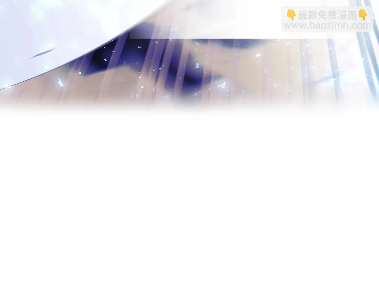 第34话 爸爸的坦白 第88页