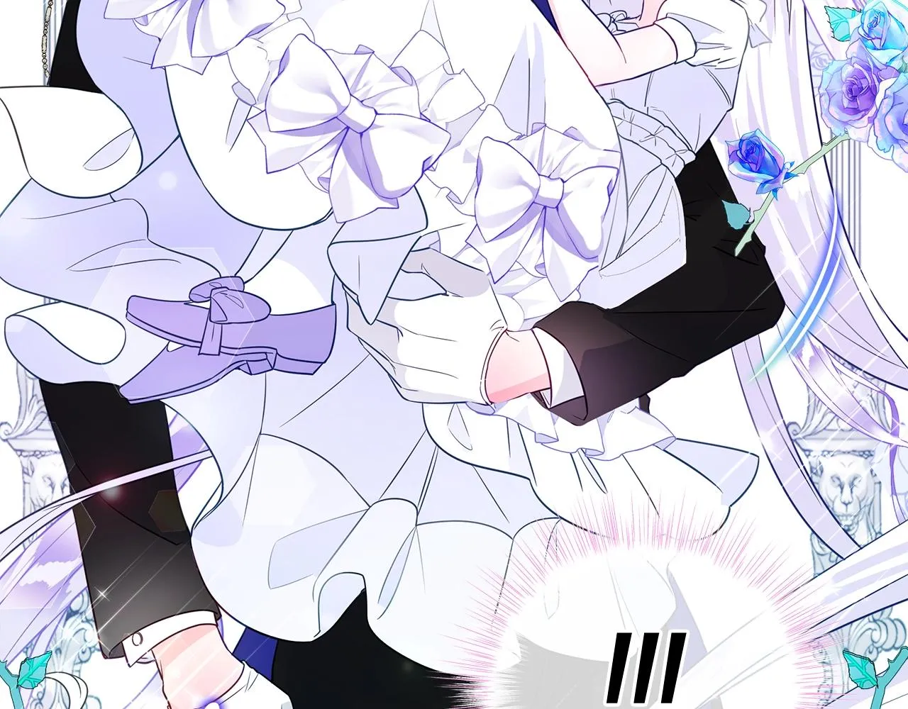 第34话 爸爸的坦白 第103页