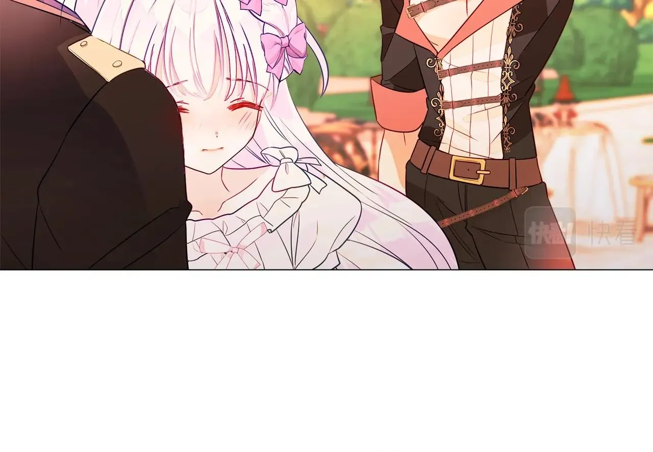第34话 爸爸的坦白 第107页