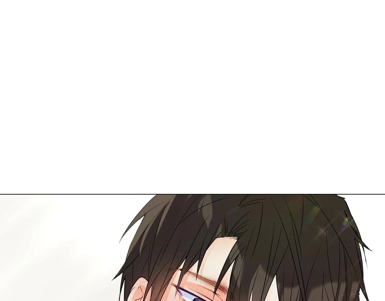第34话 爸爸的坦白 第131页