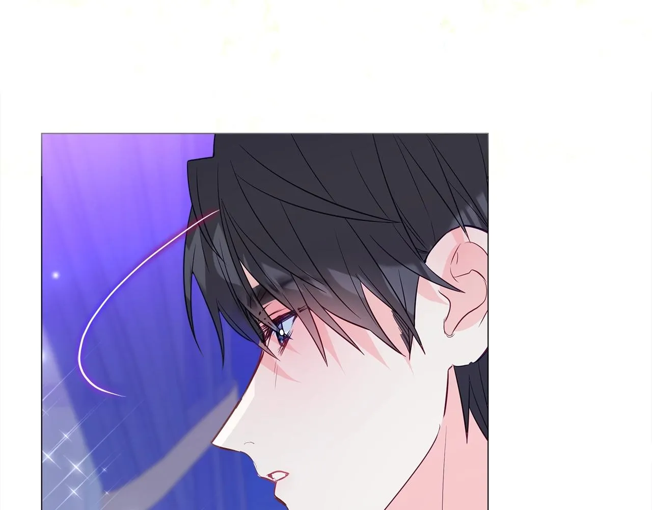 第34话 爸爸的坦白 第165页