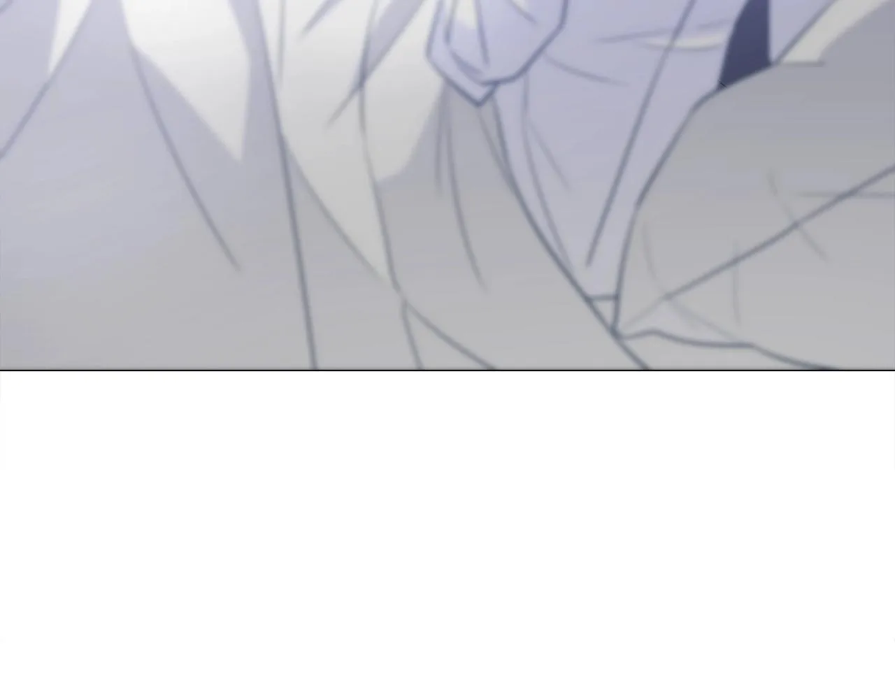第34话 爸爸的坦白 第169页