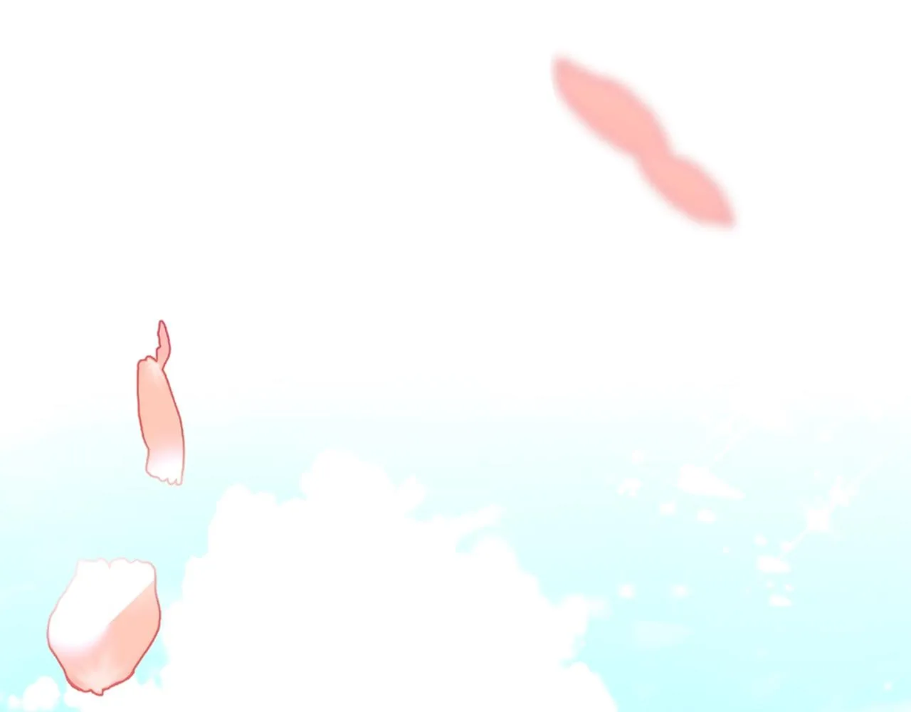 第34话 爸爸的坦白 第170页