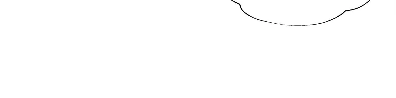 第34话 爸爸的坦白 第184页