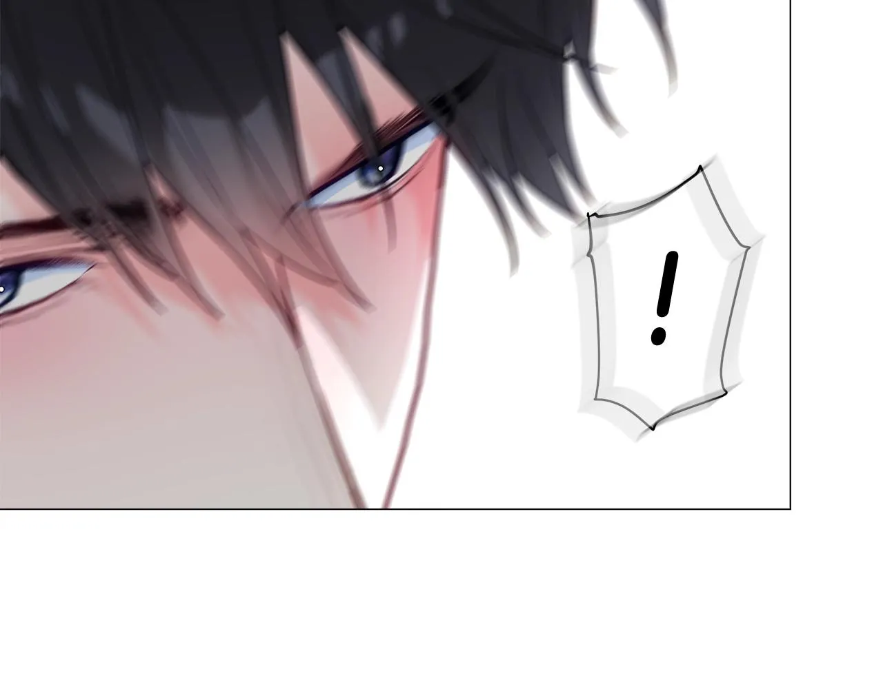 第34话 爸爸的坦白 第187页