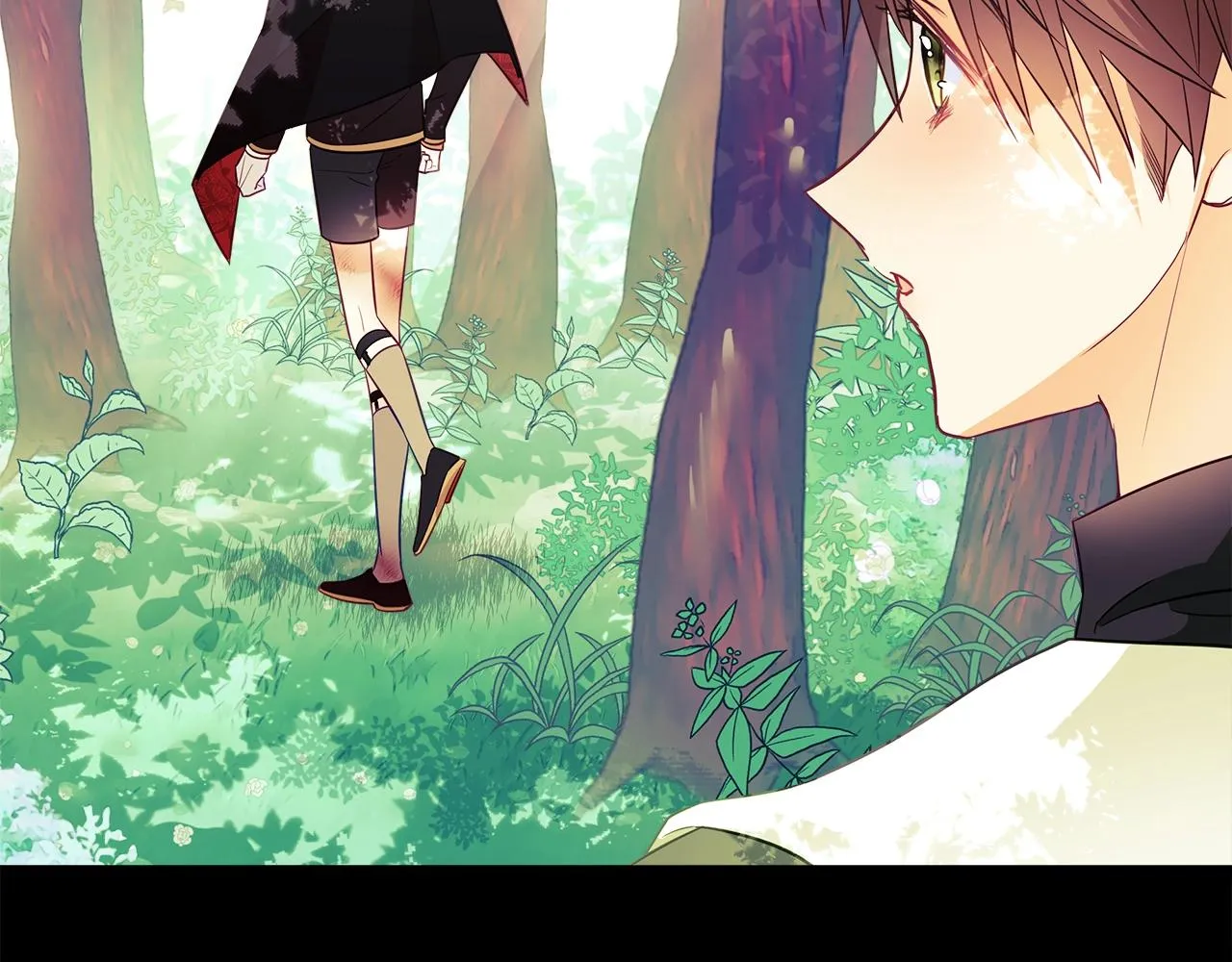 第33话 爸爸的身份 第2页