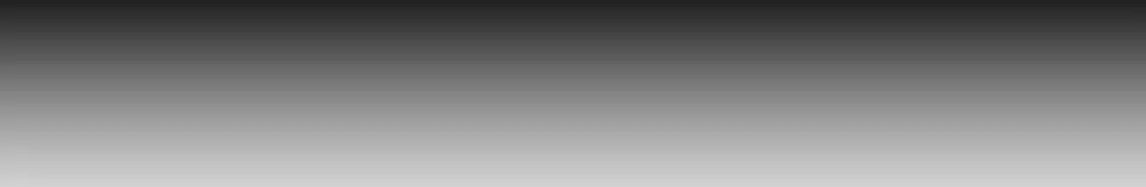 第33话 爸爸的身份 第12页