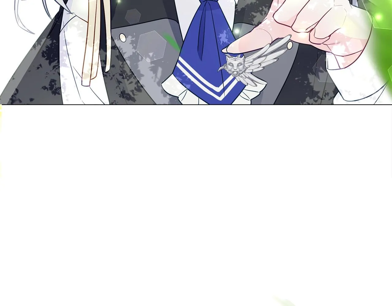 第33话 爸爸的身份 第55页