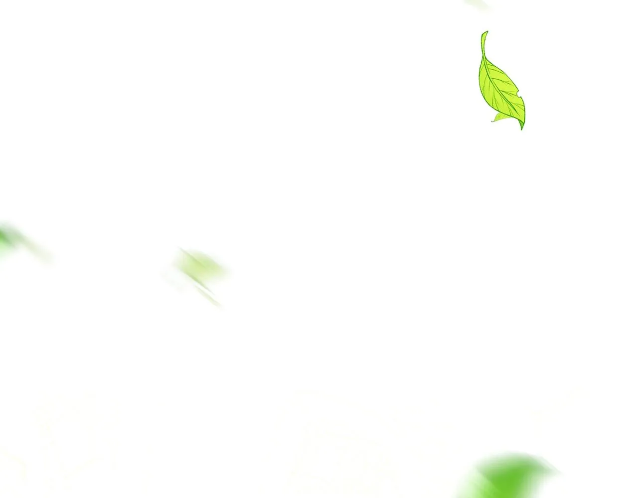 第33话 爸爸的身份 第56页